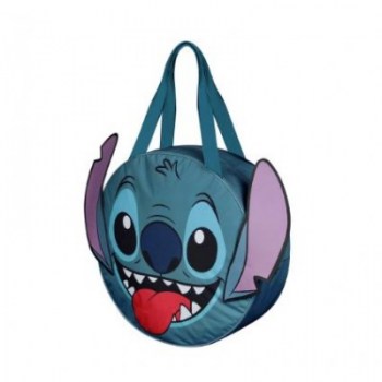 stitch-azul-bolsa-de-playa-jumbo-53cm-x-50cm-x-16cm (2)